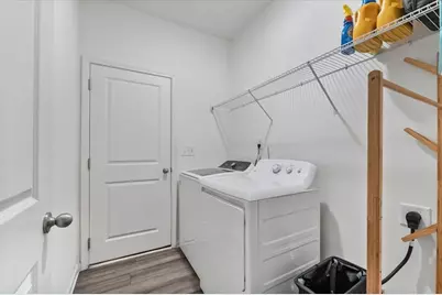 141 Verona Drive NW, Cartersville, GA 30120 - Photo 13