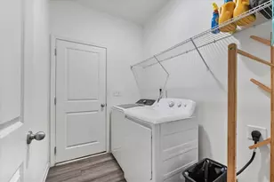 141 Verona Dr NW, Cartersville, GA 30120 - Photo 13