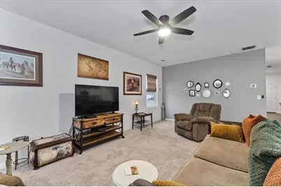 141 Verona Drive NW, Cartersville, GA 30120 - Photo 21