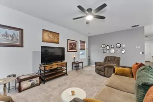 141 Verona Dr NW, Cartersville, GA 30120 - Photo 21