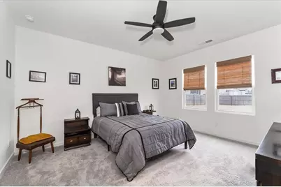 141 Verona Drive NW, Cartersville, GA 30120 - Photo 25