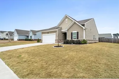 141 Verona Drive NW, Cartersville, GA 30120 - Photo 3