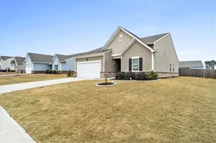 141 Verona Dr NW, Cartersville, GA 30120 - Photo 3