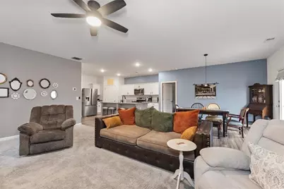 141 Verona Drive NW, Cartersville, GA 30120 - Photo 23