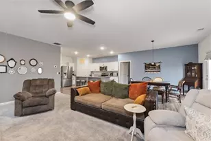 141 Verona Dr NW, Cartersville, GA 30120 - Photo 23