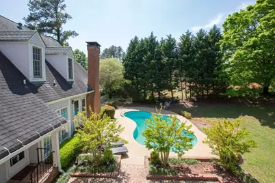 2633 Brittany Court SE, Conyers, GA 30013 - Photo 15