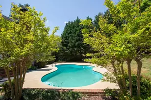 2633 Brittany Ct SE, Conyers, GA 30013 - Photo 5