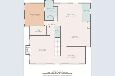 5345 Nicklesville Road NE, Resaca, GA 30735 - Photo 51