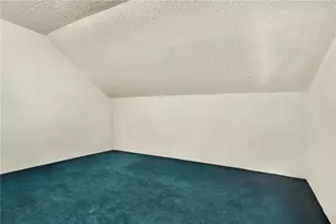 5345 Nicklesville Rd NE, Resaca, GA 30735 - Photo 49