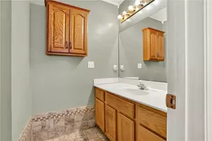 5345 Nicklesville Rd NE, Resaca, GA 30735 - Photo 39