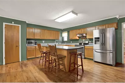 5345 Nicklesville Road NE, Resaca, GA 30735 - Photo 27