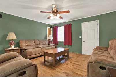 5345 Nicklesville Road NE, Resaca, GA 30735 - Photo 33