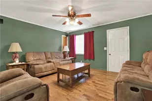 5345 Nicklesville Rd NE, Resaca, GA 30735 - Photo 33