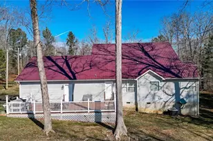 5345 Nicklesville Rd NE, Resaca, GA 30735 - Photo 13