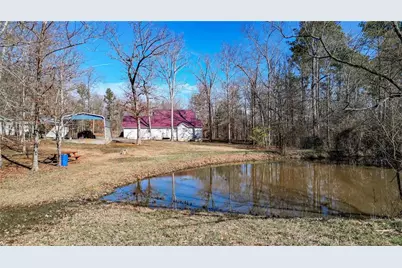 5345 Nicklesville Road NE, Resaca, GA 30735 - Photo 9