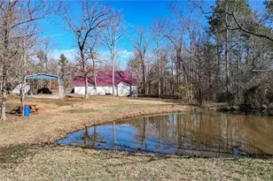 5345 Nicklesville Rd NE, Resaca, GA 30735 - Photo 9