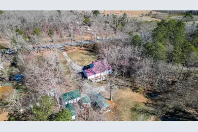 5345 Nicklesville Road NE, Resaca, GA 30735 - Photo 7