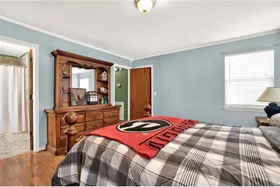 5345 Nicklesville Road NE, Resaca, GA 30735 - Photo 37