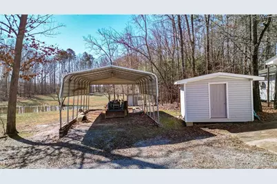 5345 Nicklesville Road NE, Resaca, GA 30735 - Photo 59