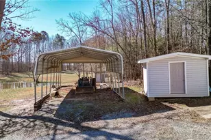 5345 Nicklesville Rd NE, Resaca, GA 30735 - Photo 59