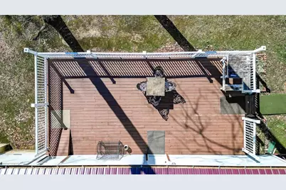 5345 Nicklesville Road NE, Resaca, GA 30735 - Photo 15