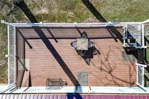 5345 Nicklesville Rd NE, Resaca, GA 30735 - Photo 15