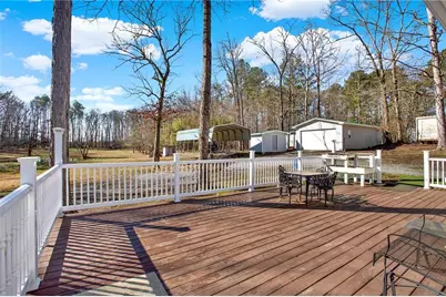 5345 Nicklesville Road NE, Resaca, GA 30735 - Photo 35