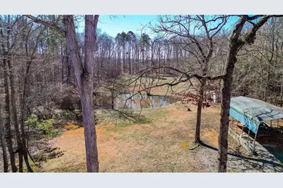 5345 Nicklesville Road NE, Resaca, GA 30735 - Photo 57