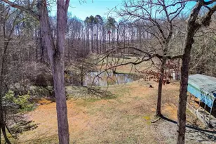 5345 Nicklesville Rd NE, Resaca, GA 30735 - Photo 57