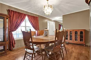 5345 Nicklesville Rd NE, Resaca, GA 30735 - Photo 25