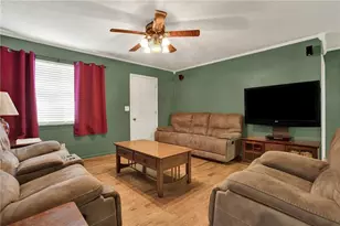 5345 Nicklesville Rd NE, Resaca, GA 30735 - Photo 31