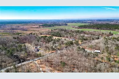 5345 Nicklesville Road NE, Resaca, GA 30735 - Photo 53