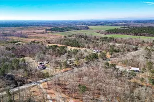 5345 Nicklesville Rd NE, Resaca, GA 30735 - Photo 53