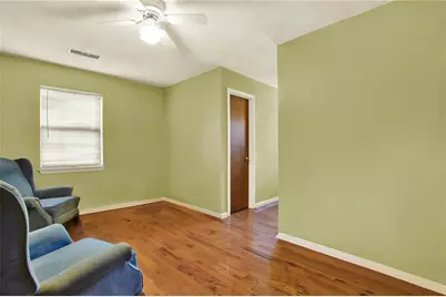 5345 Nicklesville Road NE, Resaca, GA 30735 - Photo 43