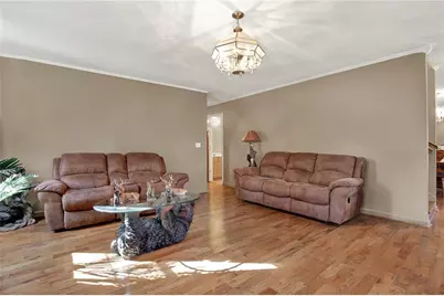 5345 Nicklesville Road NE, Resaca, GA 30735 - Photo 23