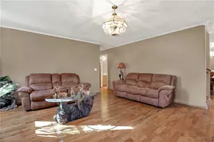 5345 Nicklesville Rd NE, Resaca, GA 30735 - Photo 23