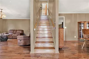 5345 Nicklesville Rd NE, Resaca, GA 30735 - Photo 19