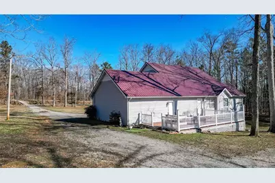 5345 Nicklesville Road NE, Resaca, GA 30735 - Photo 11