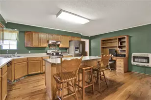 5345 Nicklesville Rd NE, Resaca, GA 30735 - Photo 29