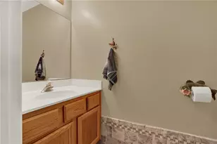 5345 Nicklesville Rd NE, Resaca, GA 30735 - Photo 41