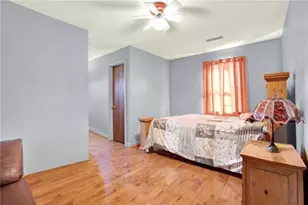 5345 Nicklesville Rd NE, Resaca, GA 30735 - Photo 47