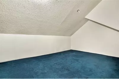 5345 Nicklesville Road NE, Resaca, GA 30735 - Photo 45