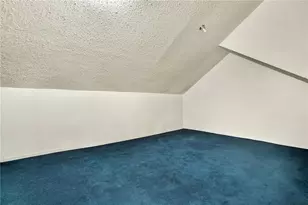 5345 Nicklesville Rd NE, Resaca, GA 30735 - Photo 45