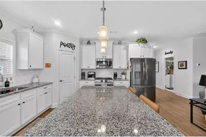 182 Timber Ridge, Dawsonville, GA 30534 - Photo 17