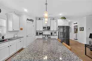 182 Timber Rdg, Dawsonville, GA 30534 - Photo 17