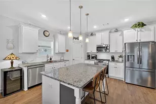 182 Timber Rdg, Dawsonville, GA 30534 - Photo 13