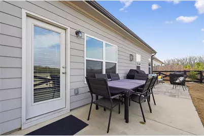 182 Timber Ridge, Dawsonville, GA 30534 - Photo 35