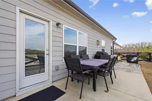 182 Timber Rdg, Dawsonville, GA 30534 - Photo 35