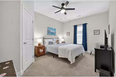 182 Timber Ridge, Dawsonville, GA 30534 - Photo 29