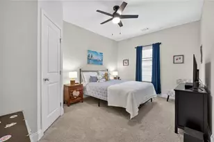 182 Timber Rdg, Dawsonville, GA 30534 - Photo 29